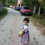 Güner