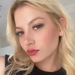 Aslı