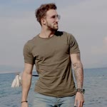 Burak