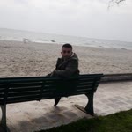 Onur