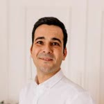 Çağatay