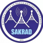Orhan