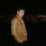 Ugur