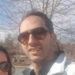 Kemal