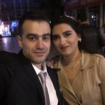 Emre
