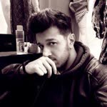 Muhammed