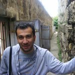 Furkan