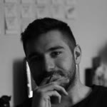 Burak