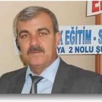Mustafa