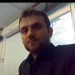 Şaban