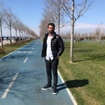 Fuat