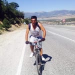 Ramazan