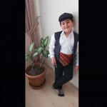 Hatice