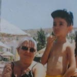 Ozan