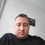 Uğur