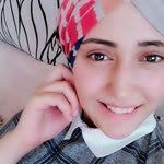 Zeynep