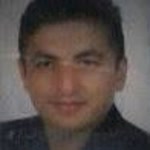 Zafer