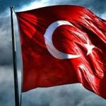 Serkan