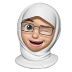 Rabia