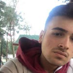 Melih