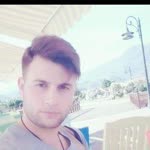 Savaş