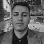 Umut