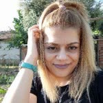 Zeynep