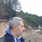 Erdoğan