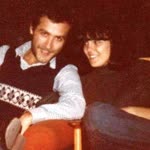 Serdar