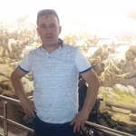 Ayhan