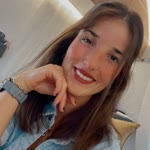 Zeynep