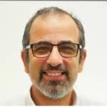 Serhat