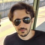 Berk