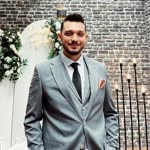 Hasan