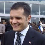 Bayram