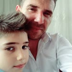 Efe