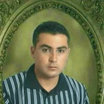 Furkan