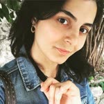 Derya