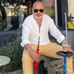 Halil
