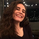 Selin