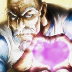 Aniki