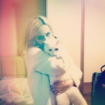 Hande