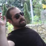 Tayfun