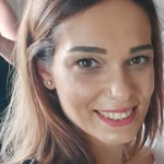 Ceren