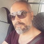 Profil fotoğrafı