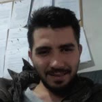 Serdar
