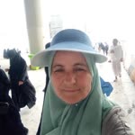 Birgul