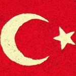 İsmail