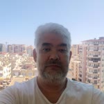Zein