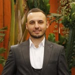 Hasan